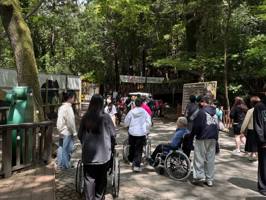 다섯손가락활동이미지2