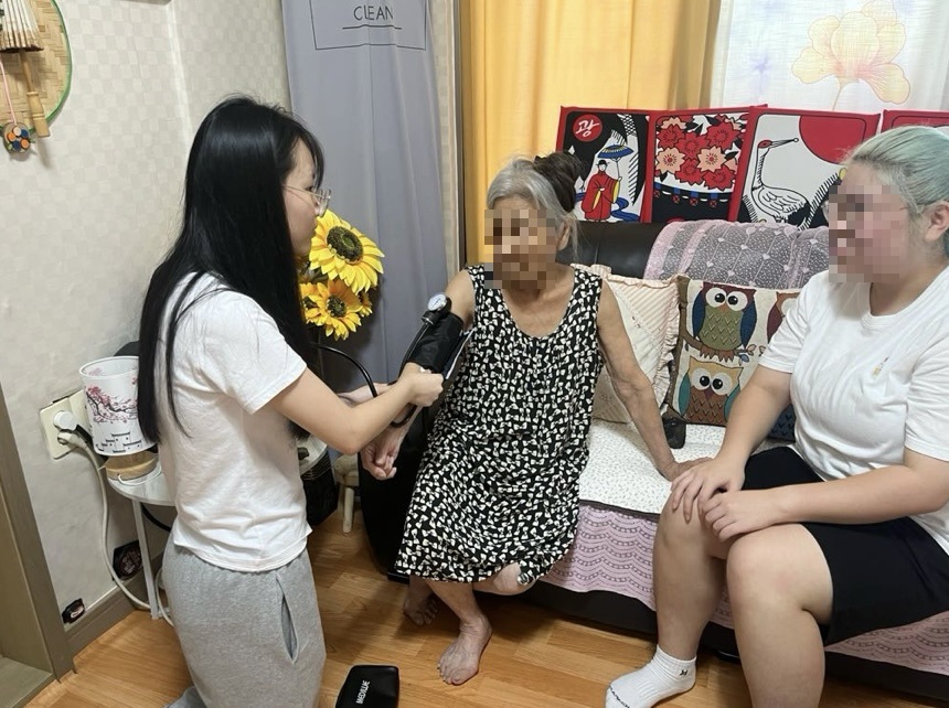 그린나래활동이미지1