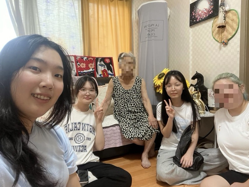 그린나래활동이미지2