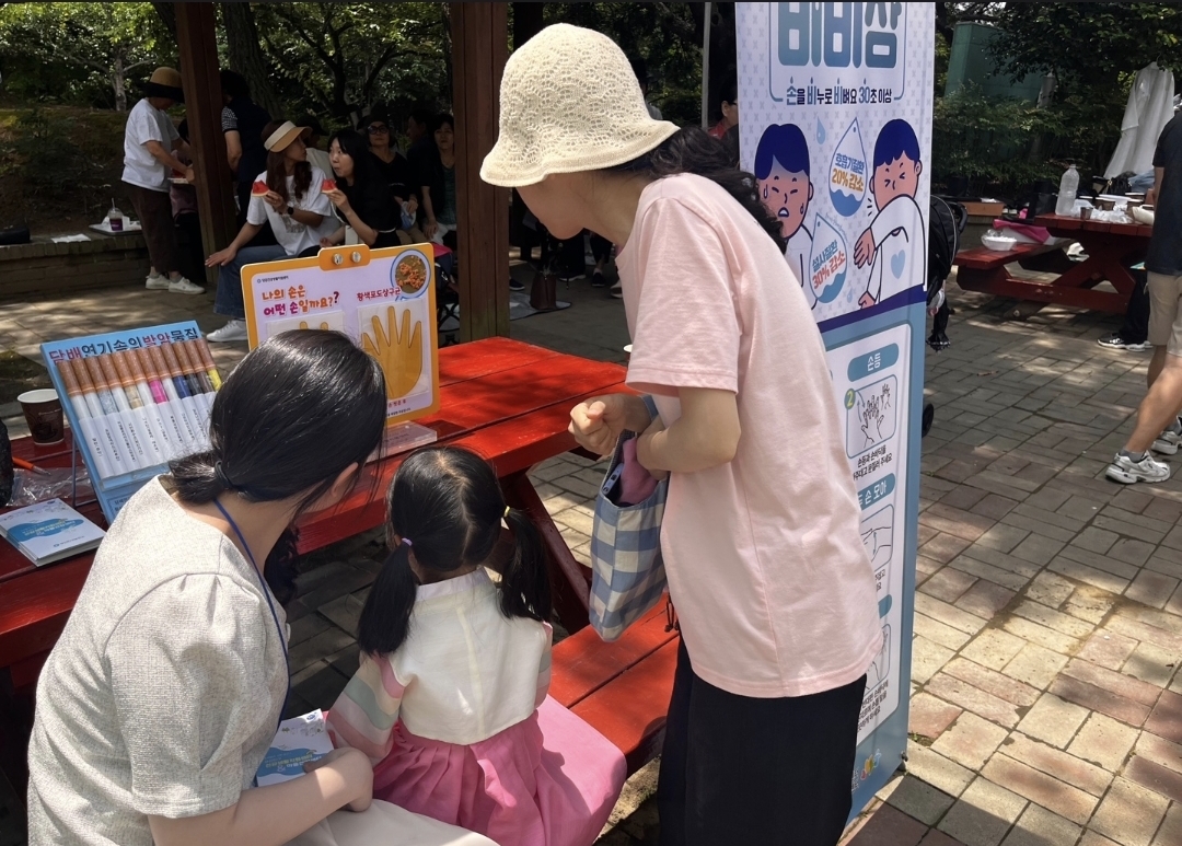 청년나이팅게일활동이미지4