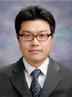 김현수 교수님