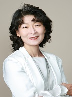 박선혜